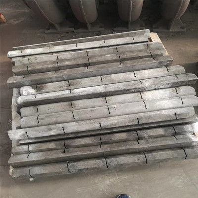 耐熱鋼牌號(hào)什么，耐熱特性怎么樣