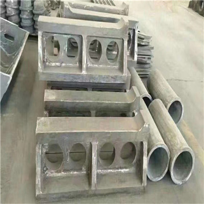 耐熱鋼的牌號(hào)、化學(xué)成分、熱處理、力學(xué)性能及用途