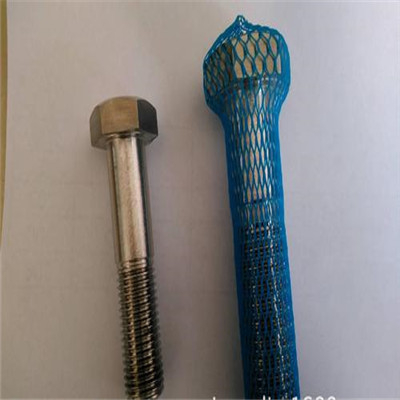 Inconel718圓鋼，GH4169鍛件