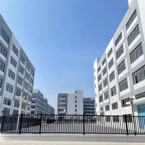 南通獨門獨院廠房 送院子電梯噴淋 50年產(chǎn)權(quán) 丙類消防