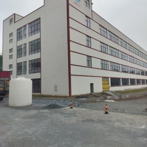 貴州廠房出租  榕江廠房出租 村超廠房出租