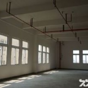安家天下−如皋九華鎮(zhèn)、長(zhǎng)江鎮(zhèn)、丁堰鎮(zhèn)單雙層、定制