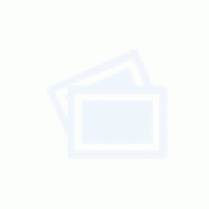 通州區(qū)平潮鎮(zhèn)10000平方廠房出售