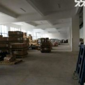 南通開(kāi)發(fā)區(qū)20000平米機(jī)械廠房出售 可辦公