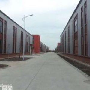 園區(qū)直招、綠證、可環(huán)評(píng)、按揭、層高10標(biāo)準(zhǔn)廠房出售