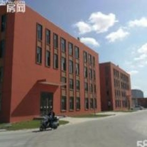 小面積靈活性高 ， 可貸款分期，獨(dú)立