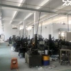 單、多層廠房出售，50年工業(yè)使用權(quán)，可環(huán)評貸款，無中介