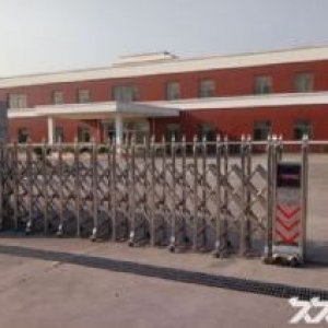 新建獨門戶2層工業(yè)廠房租售
