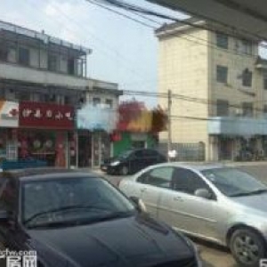 出售廠房土地或出租廠房