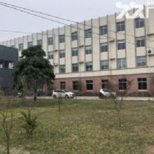 出售國有土地多層廠房鋼結(jié)構(gòu)廠房