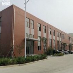 海門北高速口廠房50年產(chǎn)權(quán)一成首付，疫情期間租金半價(jià)
