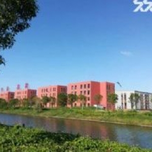 花園式園區(qū)，非中介，50年產(chǎn)權(quán)，綠證。