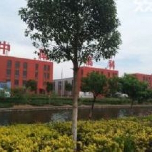 可環(huán)評(píng)，可按揭，園區(qū)廠房綠證，50年產(chǎn)權(quán)。