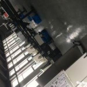新機場，北沿江高鐵，江蘇新出海口通州灣海港環(huán)繞