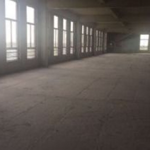 園區(qū)新建廠房出售，可環(huán)評，按揭。