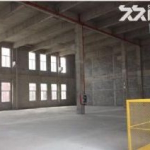海門包場  廠房出售 7