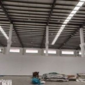 單層，雙層廠房出售，靠近高速，價(jià)格優(yōu)惠