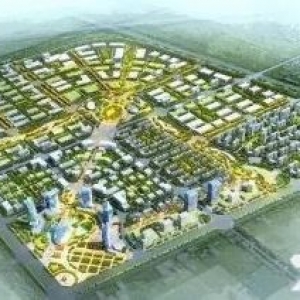 張家港直通南通高鐵新城稀缺升值空間，兩層稀缺廠房，帶牛腿，首