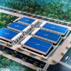 出售啟東市區(qū)占地50畝23000平全新50年產(chǎn)權(quán)