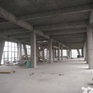 南通經(jīng)濟(jì)開(kāi)發(fā)區(qū)全新廠房出售