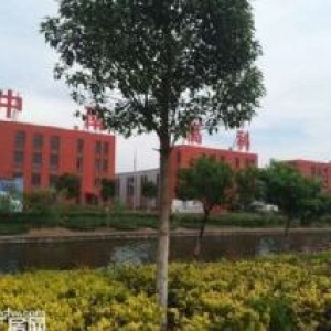 園區(qū)直招，可按揭，50年產(chǎn)權(quán)。
