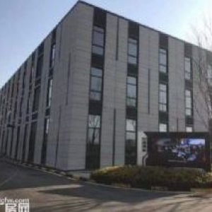 海門全新可售廠房，50年產(chǎn)權(quán)，低價出售