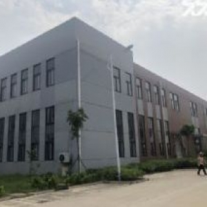 通州新建雙層廠房出售，50年產(chǎn)權(quán)可環(huán)評，可架10噸行車