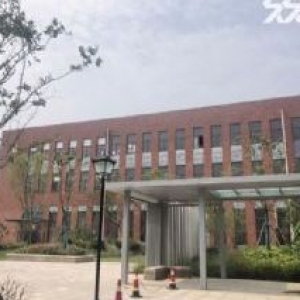 （50年土地證）出售南通3000平全新廠房！