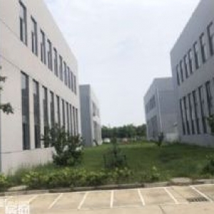 1200至4300平米全新廠房租售，50年獨立產(chǎn)區(qū)，配套全