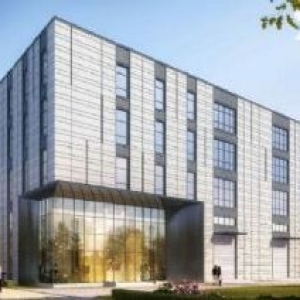 南通 海門區(qū)  新建廠房