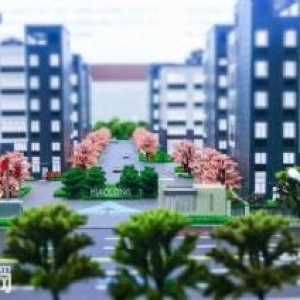 開發(fā)商直售標(biāo)準(zhǔn)廠房！價格優(yōu)惠有補貼，房源有限先到先得！