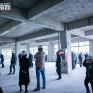 如皋醫(yī)療器械之鄉(xiāng)一手全新標(biāo)準(zhǔn)廠房急售！50年大產(chǎn)權(quán)，準(zhǔn)現(xiàn)房！