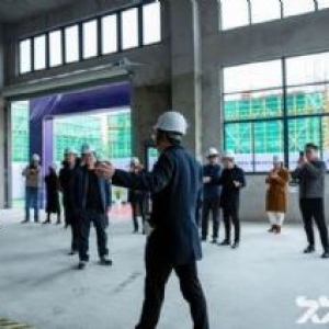開發(fā)商直售！如皋市醫(yī)療器械之鄉(xiāng)全新一手廠房！房源有限，手慢無