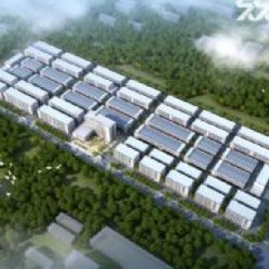 出售海門小面積廠房1200~5000㎡，50年產(chǎn)權(quán)，首付低！