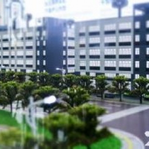 全新標(biāo)準(zhǔn)廠房開發(fā)商直售！價格優(yōu)惠手慢無！