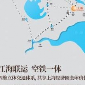 港閘  科技園區(qū) 