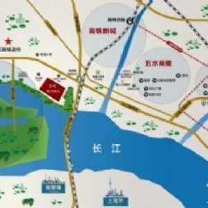 獨(dú)家房源——南通地鐵口標(biāo)準(zhǔn)廠房出售