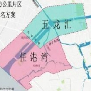 港閘合并崇川區(qū)?南通市區(qū)獨(dú)棟分層廠房出售—南通廠房吧