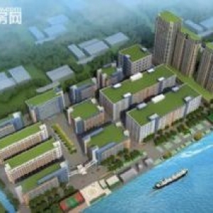 南通港閘區(qū)哪里有廠房出售，價格便宜呢？