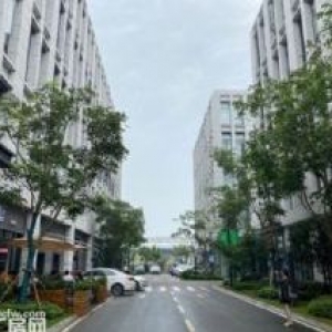 （非中介）南通開發(fā)區(qū)標(biāo)準(zhǔn)廠房出售