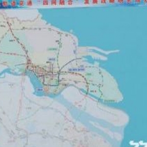 南通通州高新區(qū)獨棟?底樓高?金沙?第三機場標(biāo)準(zhǔn)廠房出售