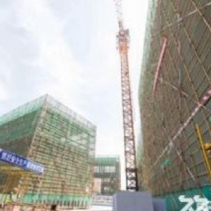 南通港閘區(qū)大量工業(yè)用地解壓廠房出售