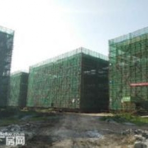 （非郊區(qū)） 南通市區(qū) 縣城中心位置2