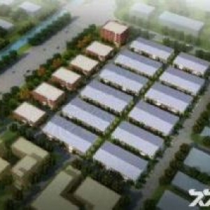 出售南通港閘區(qū)1500平地鐵口廠房