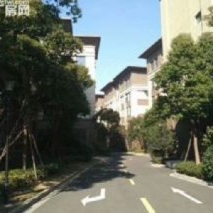 CNC數(shù)控機(jī)床 制藥設(shè)備機(jī)械 專業(yè)園