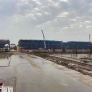 南通裝備制造產(chǎn)業(yè)園，主打雙層標(biāo)準(zhǔn)廠房，環(huán)評(píng)消防齊全