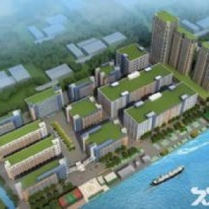 海門高新區(qū)2500平獨(dú)棟廠房出售 有房產(chǎn)證