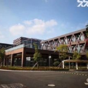安家天下 分層出租出售最小600平起 