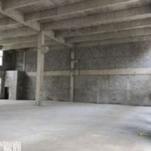 及時(shí)交房 戶型、價(jià)格美麗 有土地證&