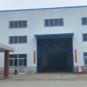 如皋磨頭鎮(zhèn)廠房占地12畝出售1400萬